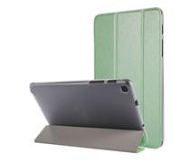 Protective Tablet Case For Samsung Galaxy Tab A7 Lite Cover Bag Pouch Green