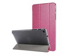 Protective Tablet Case For Samsung Galaxy Tab A7 Lite Cover Bag Pouch Pink