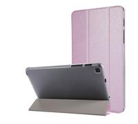 Protective Tablet Case For Samsung Galaxy Tab A7 Lite Cover Bag Pouch Pink