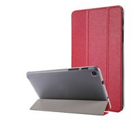 Protective Tablet Case For Samsung Galaxy Tab A7 Lite Cover Bag Red