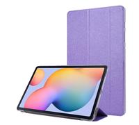 Protective Tablet Case For Samsung Galaxy Tab S7 Cover Bag Pouch Purple