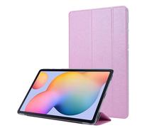 Protective Tablet Case For Samsung Galaxy Tab S7 Cover Folding Bag Pouch Pink
