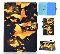 Protective Tablet Case For Samsung Galaxy Tab S8 Cover Bag Bumper Wallet