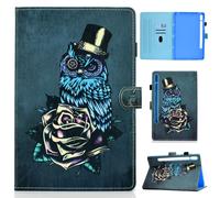 Protective Tablet Case For Samsung Galaxy Tab S8 Cover Bag Bumper Wallet