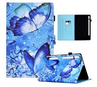 Protective Tablet Case For Samsung Galaxy Tab S8 Cover Bag Bumper Wallet