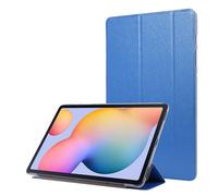 Protective Tablet Case For Samsung Galaxy Tab S8 Plus Cover Pouch Bag 360