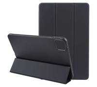 Protective Tablet Case For Xiaomi Pad 6 / Pad 6 Pro Flip Case Cover Bag 3-Fold