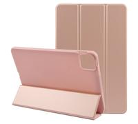 Protective Tablet Case For Xiaomi Pad 6 / Pad 6 Pro Flip Case Cover Bag 3-Fold