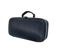 Protective Travel Carrying Case Bag Shockproof Hard Shell Storage Cover Anti-Fall For RogAlly Game Console Accessories Portable Protective Travel Case Hand Storage Bag Portable Hard Carrying Bag Hard