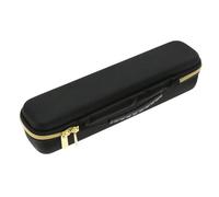 Protective Travel Case Portable Carrying Bag Travel Friendly for Scanner Keep Your Device Safe & Organized for 50 30 Document Scanner Storage
