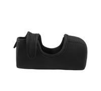 Protective Travel Cover for Garmin Livescope Plus LVS34, Transducer Protection