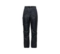 Protective Trousers Black Diamond Belay XL