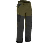 Protective Trousers Swedteam D-Size Vert 46 Short
