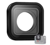 Protective UV Lens Replacement for GoPro Hero 9/10/11/12/13 Black