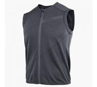 Protective vest Evoc PROTECTOR VEST LITE (black) men