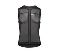 POC - VPD Max Vest - Protector size S, black