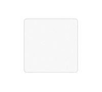 Protective Wrap Fabric for Cameras/Lenses/Equipment - Pgytech (Maze - S)