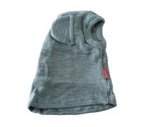 Protective Wrap for Dog Ears, Anti-Static Warming Hat