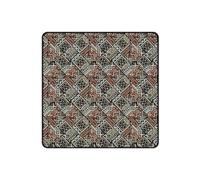 PGYTECH P-CB-103 equipment dust cover Tablet dust cover Multicolour
