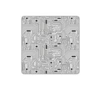 PGYTECH P-CB-101 equipment dust cover Tablet dust cover Multicolour