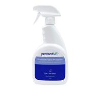 ProtectME Premium Fabric Protector - 750mL