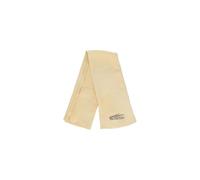 Protecton 1750313 Natural Chamois, 60 x 45 cm