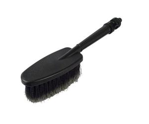 Protecton 1750508 Washing brush