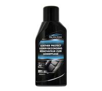 Protecton 1890118 Leather Cleaner