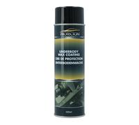 Protecton 1890739 Underbody Wax Coating, 500 ml