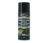 Protecton Lubricating grease 400ml