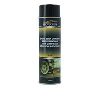 Protecton Stone chip coating 500ml - black