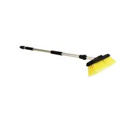 Protecton Telescopic Car Wash Brush