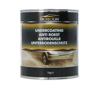 Protecton Undercoating 1kg
