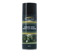 Protecton Vaseline spray 400ml