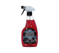 Protecton Wheel cleaner 500ml
