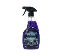 Protecton Wheel cleaner 500ml pH neutral