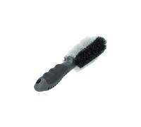 Protecton Wheel Rim Brush Extra Strong