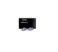 Protector 3 Men's Razor Blades, 16-Piece