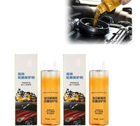 Protector Agent For Engine Protection,Fuel Efficient Engine Anti-Wear Agent,Highly Effective Engine Anti-Wear,Fuel Efficient Engine Anti Wear Agent,Engine Oil Treatment For Wear And Tear Protection