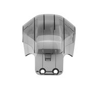 Protector Camera Lens Cover Cap For 3 Camera Replacement Part Dust-proof Lens Cap Protector Drone Protection Accessories