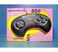 Protector Carry Case (Nintendo DS)