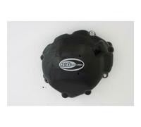 Protector Carter Left R&G RACING for Moto Spare Parts