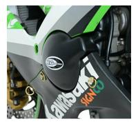 ECC0057BK Engine Case Cover R&G