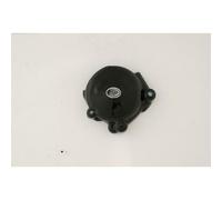 Protector Carter Left R&G RACING for Moto Spare Parts Accessories Pieces Refill