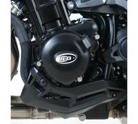 Kawasaki Z900 2017-2019 R&G Engine Case Cover ECC0232BK