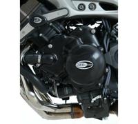 Protector Carter Left R&G RACING for Motorcycle Spare Parts