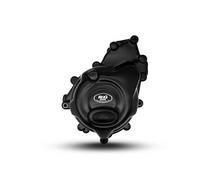 Protector carter left r&g racing for motorcycle spare parts accessories