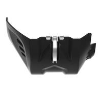 Polisport Skid Plate - KTM/Husqvarna/Gas Gas SX-F/FC/MC-F 250/350 2016-22