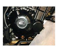 Protector Carter R&G RACING for Moto Spare Parts Accessories Piece