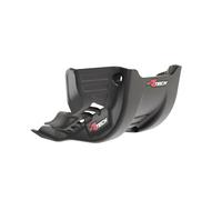 Protector Carter RACETECH for Moto Spare Parts Accessories Piece